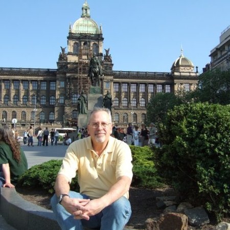 Reference - Medtronic Reference - Medtronic