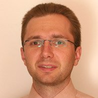 Radomír Antoš Radomír Antoš