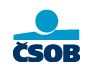 ČSOB ČSOB