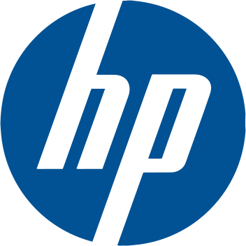 HP HP