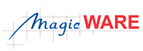MagicWare MagicWare