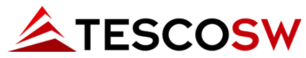 TescoSW TescoSW