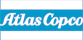 Atlas Copco Atlas Copco