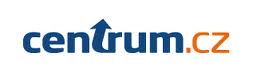 Centrum.cz Centrum.cz