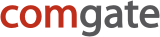 ComGate ComGate