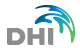 DHI DHI