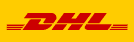 DHL DHL