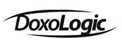 Doxologic Doxologic