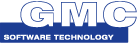 GMC Software Technology GMC Software Technology
