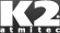 K2 Atmitec K2 Atmitec
