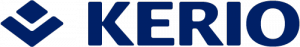 Kerio Kerio