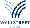 Wall Street Systems Wall Street Systems