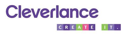 Cleverlance Cleverlance