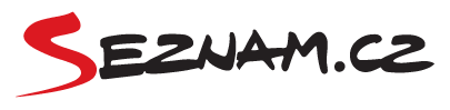 Seznam.cz Seznam.cz