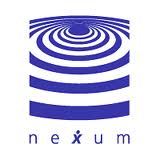 Nexum Trilog Nexum Trilog