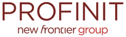 Profinit Profinit