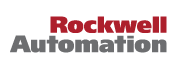 Rockwell Automation Rockwell Automation