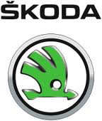 Škoda auto Škoda auto