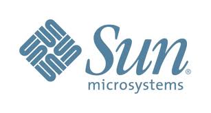 Sun Microsystems Sun Microsystems