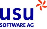 USU Software USU Software